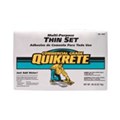 Quikrete Thin Set Multi-Purpose